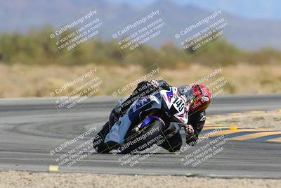 media/Mar-21-2025-CVMA Friday Practice (Fri) [[30cd4fe323]]/2-Racer 1/Session 6 (Turn 15)/